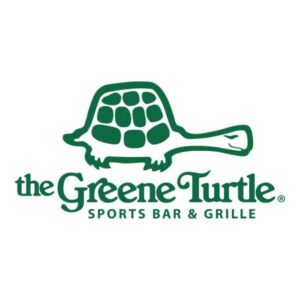Greene Turtle
