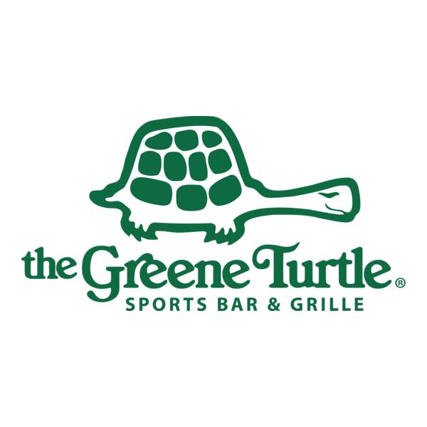 Greene Turtle
