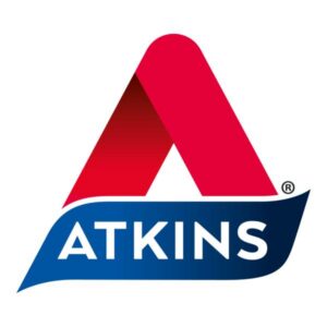 Atkins