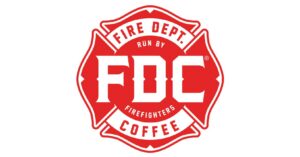 Fire Department Coffee