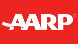 AARP