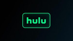 Hulu