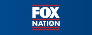 Fox Nation