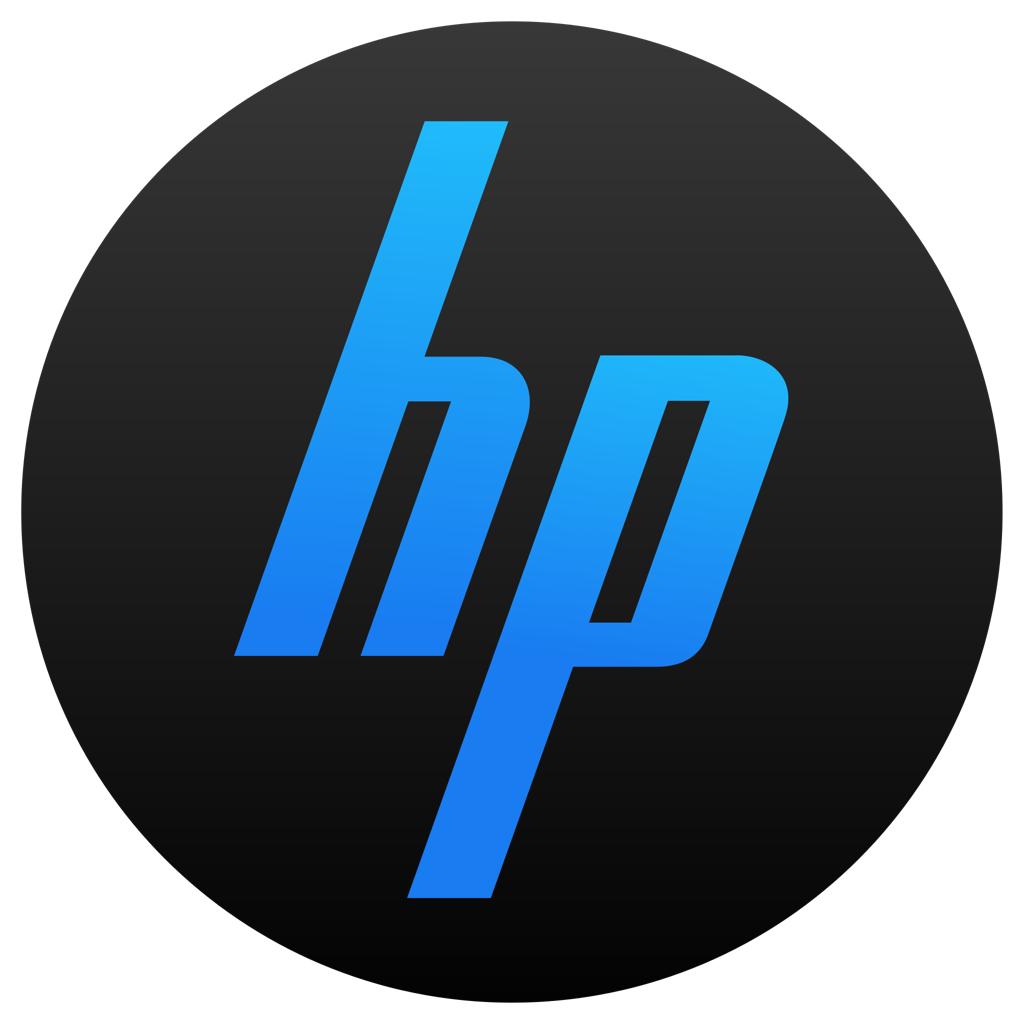 HP