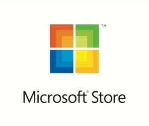 Microsoft Store