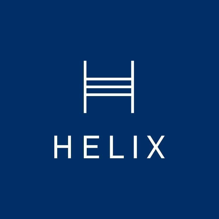 Helix Sleep