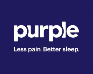 Purple Mattress