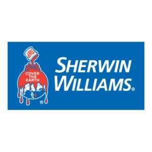 Sherwin-Williams