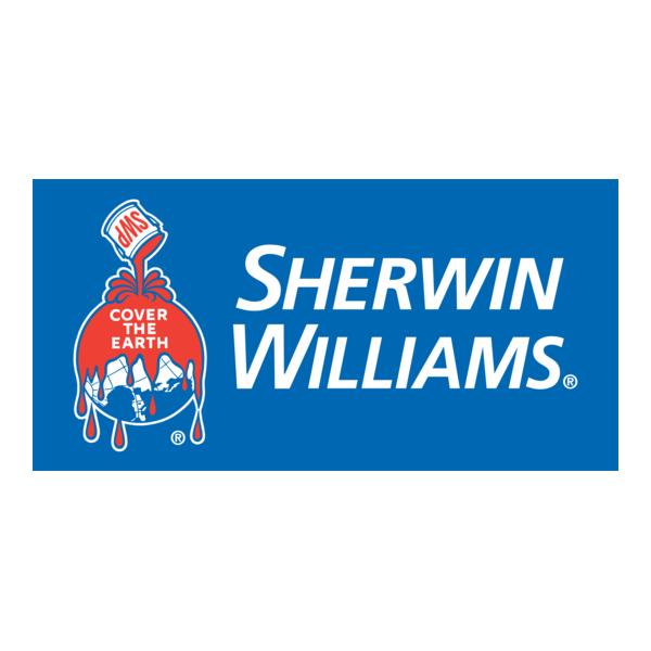 Sherwin-Williams