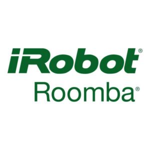 iRobot