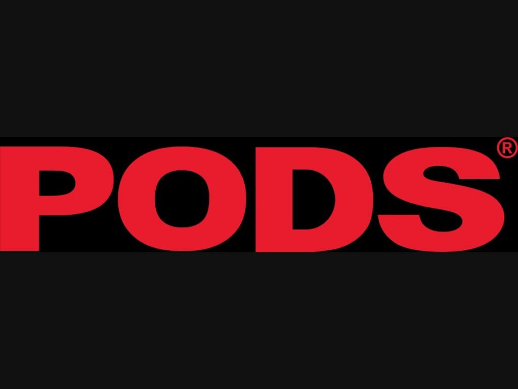 PODS