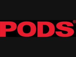PODS