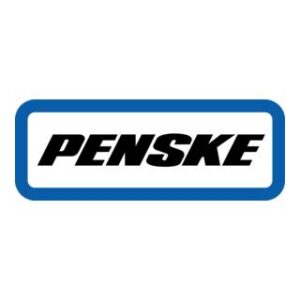 Penske Truck Rental
