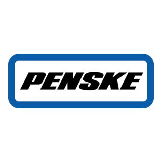Penske Truck Rental