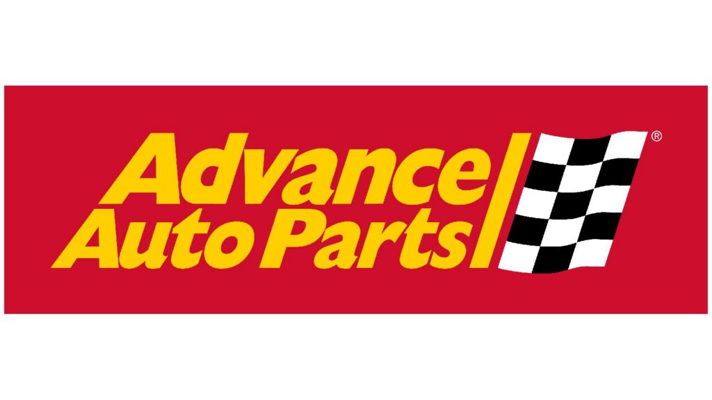 Advance Auto Parts
