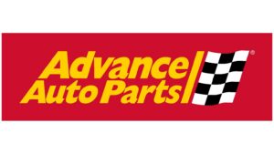 Advance Auto Parts