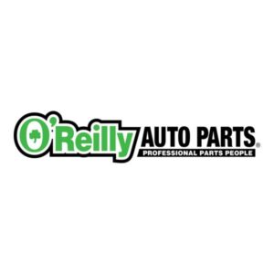 O’Reilly Auto Parts