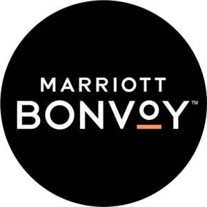 Marriott Bonvoy