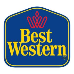Best Western
