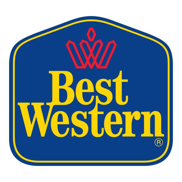 Best Western