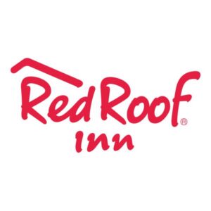 Red Roof Inn