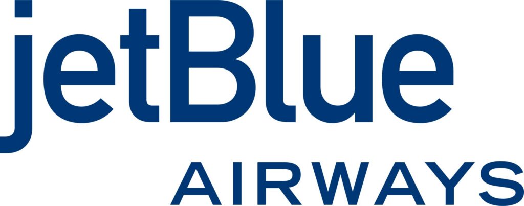 JetBlue