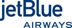 JetBlue