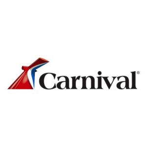 Carnival Cruise Line