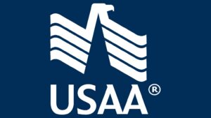 USAA