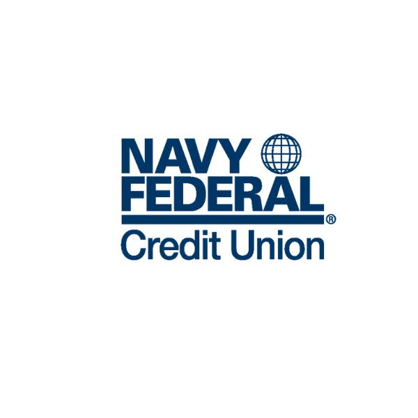 Navy Federal Credit Union