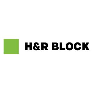 H&R Block