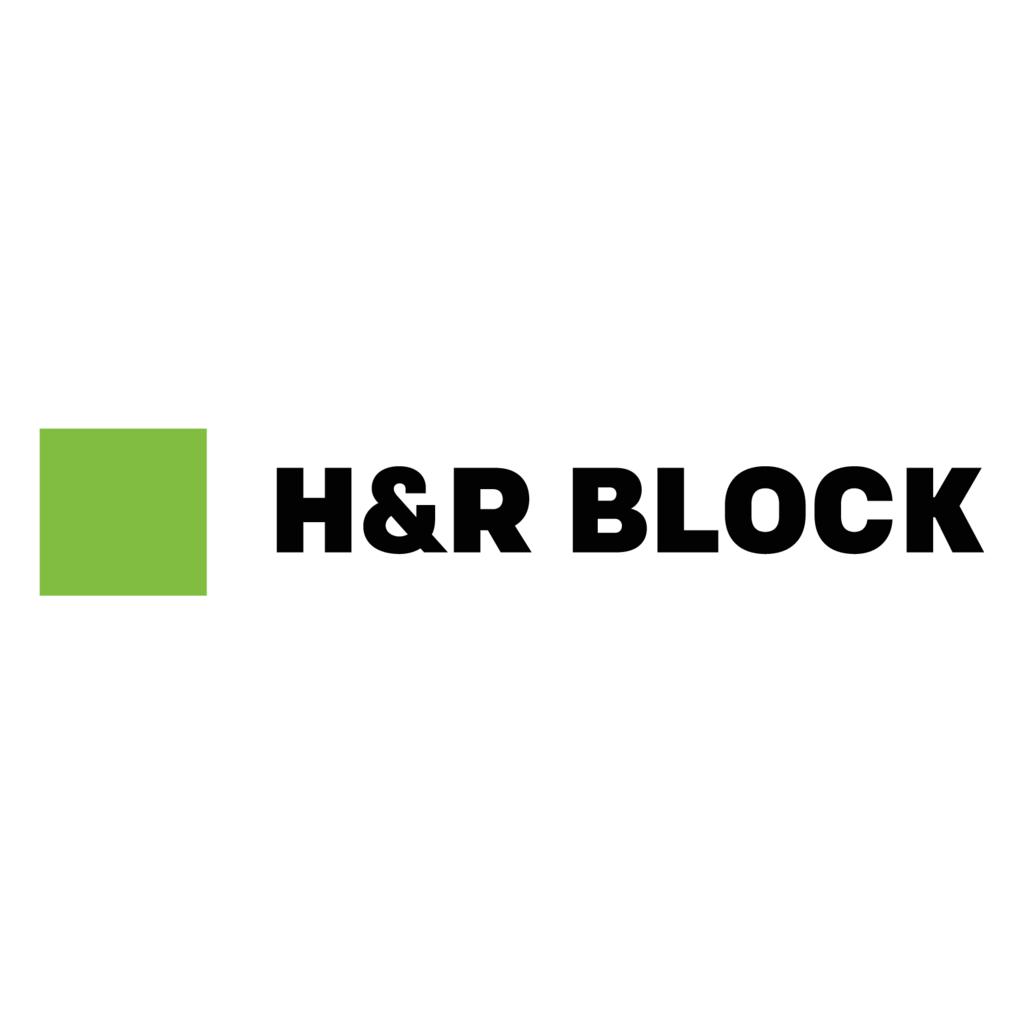 H&R Block