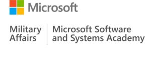 Microsoft Software & Systems Academy (MSSA)