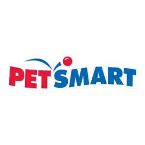 PetSmart Grooming