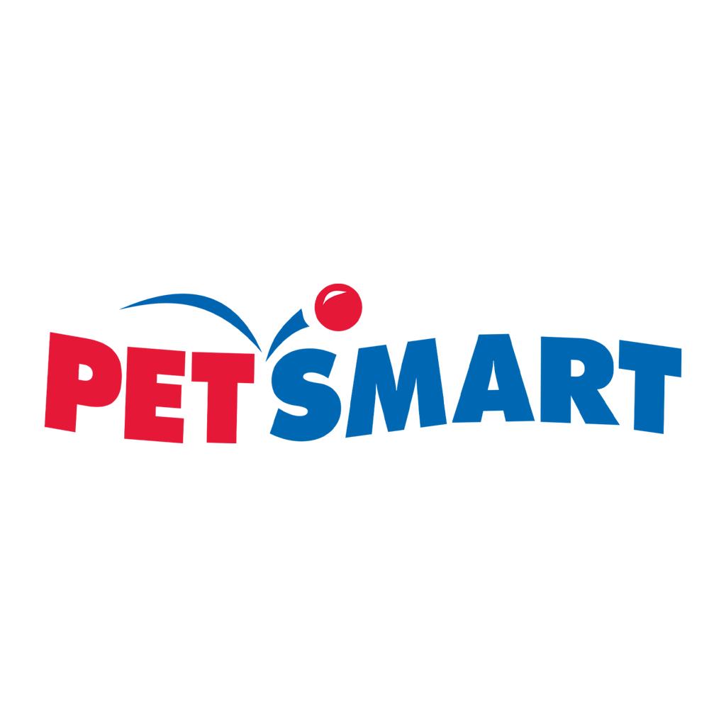 PetSmart Grooming