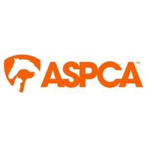 ASPCA Pet Health Insurance