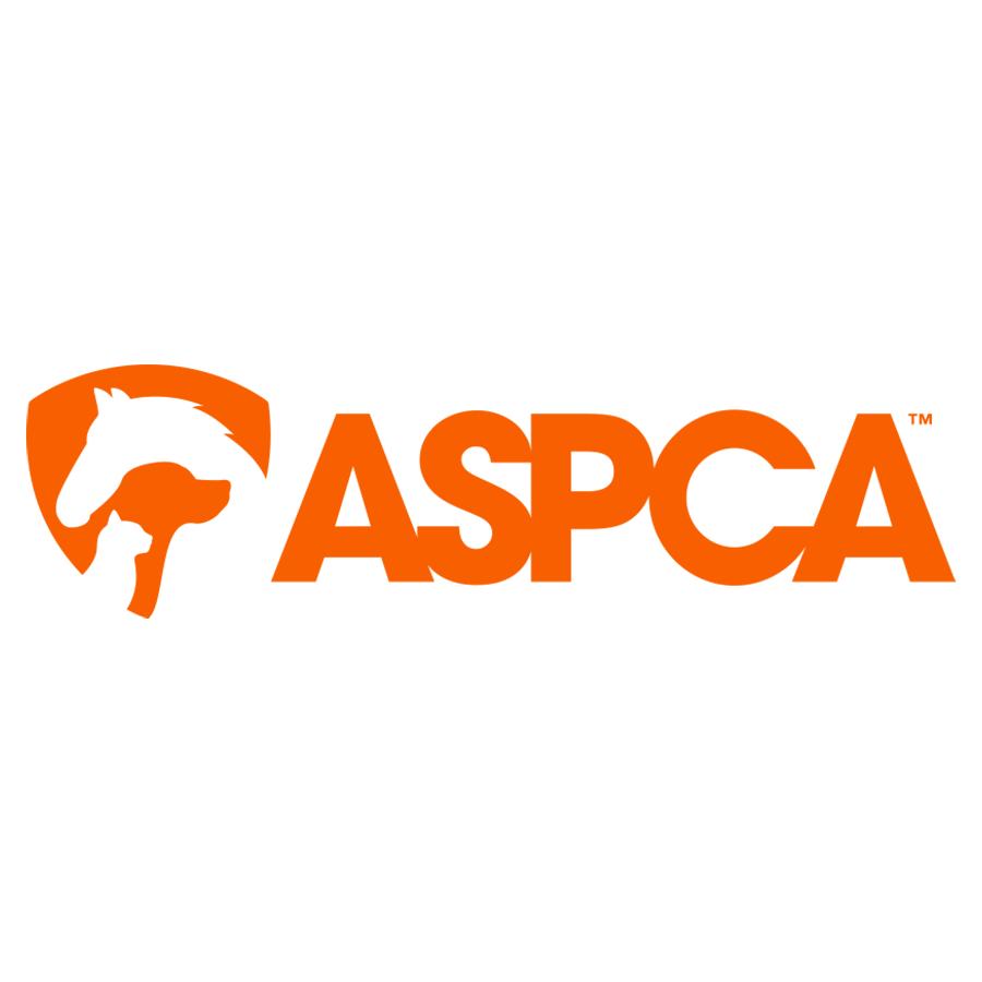 ASPCA Pet Health Insurance
