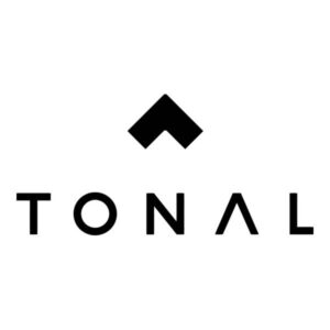 Tonal