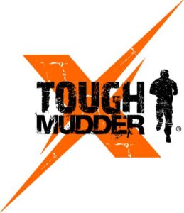 Tough Mudder