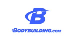 Bodybuilding.com
