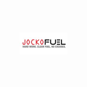 Jocko Fuel
