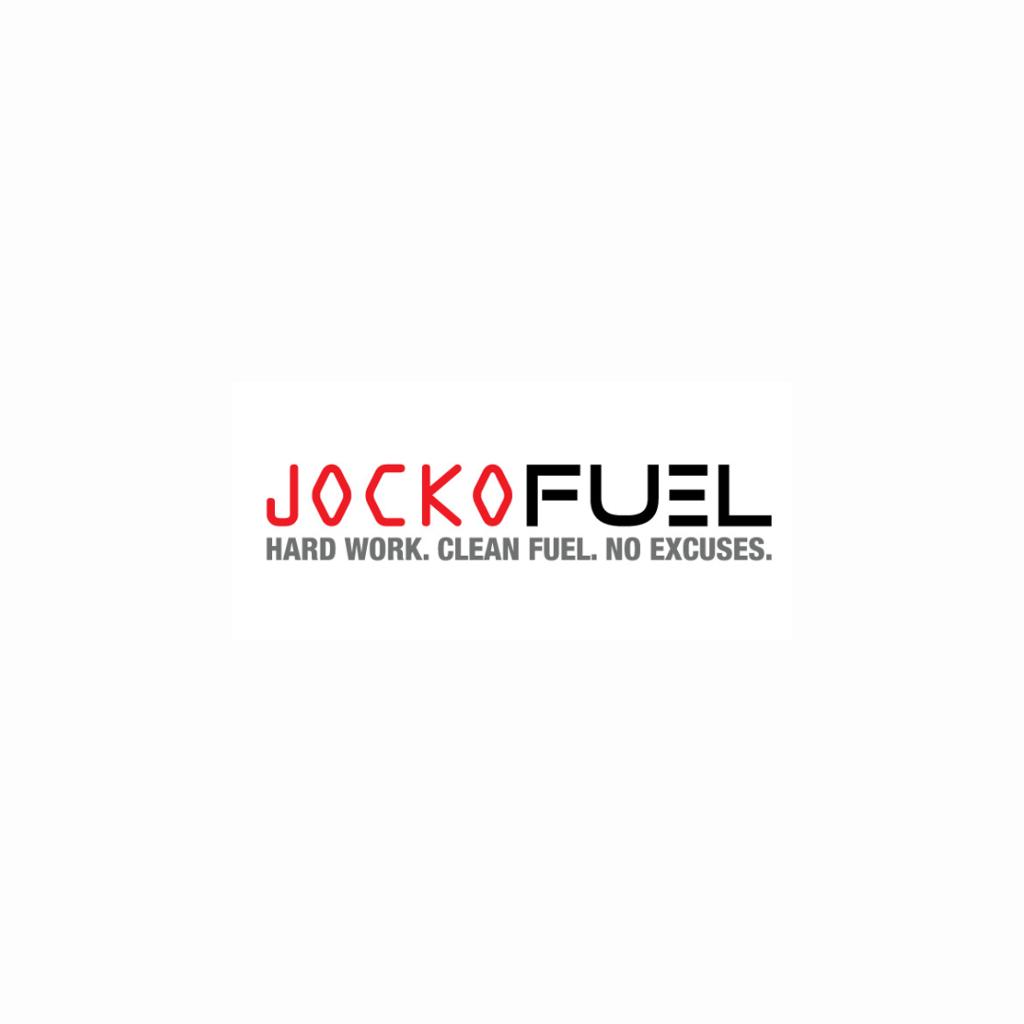 Jocko Fuel