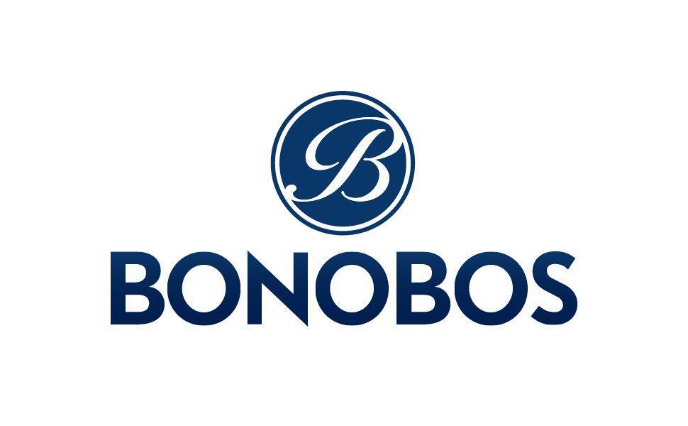 Bonobos