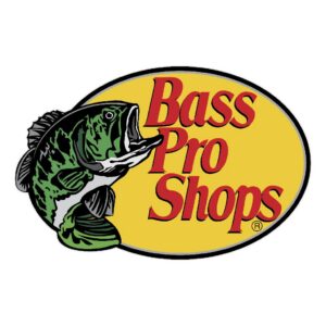 Bass Pro Shops / Cabela’s
