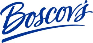Boscov’s