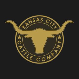 KC Cattle Company