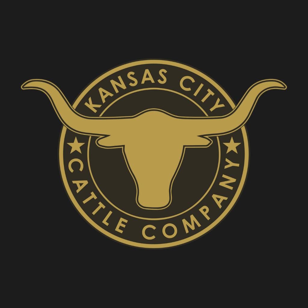 KC Cattle Company