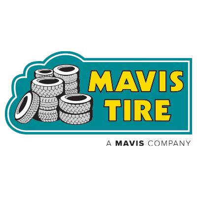 Mavis Tires