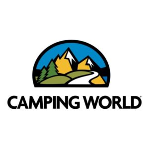 Camping World