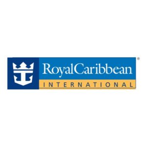 Royal Caribbean